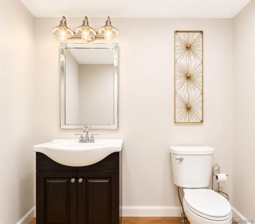 39217 Bramblebush Court, Clinton Twp, MI 48038 — Photo 14
