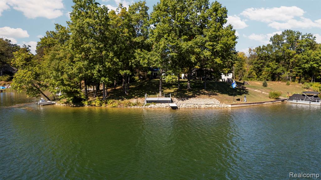 283 Westshore Dr, Jerome, MI 49249 — Photo 55