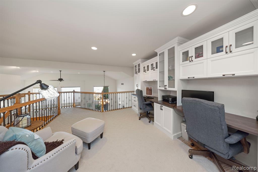 4275 CREEDMORE Street, Commerce Twp, MI 48382 — Photo 22