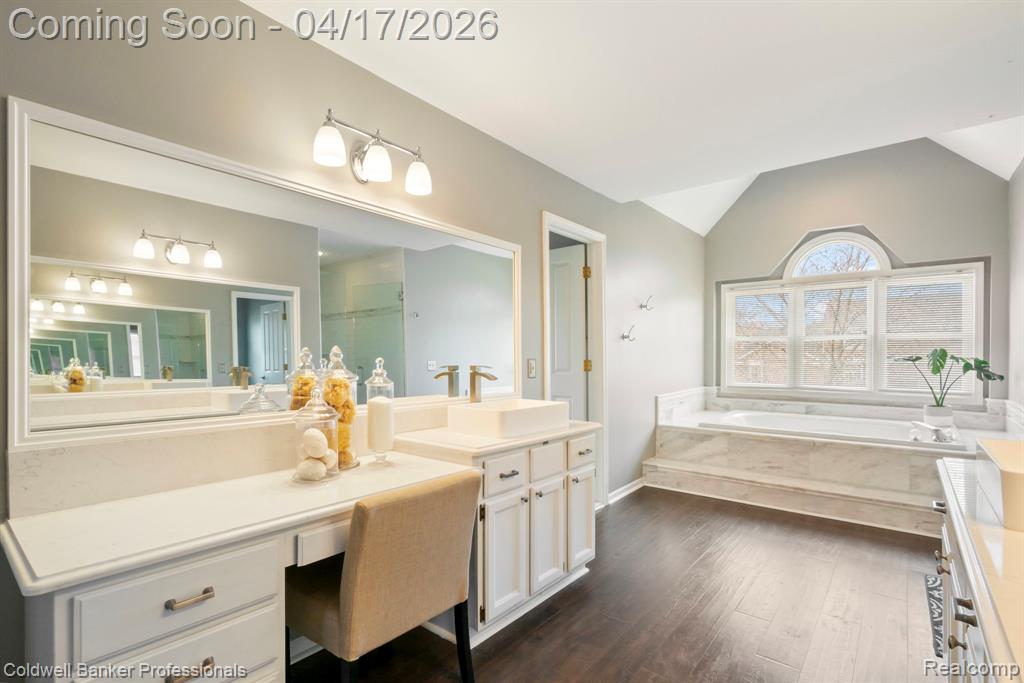 8983 Quail Circle, Plymouth, MI 48170 — Photo 49