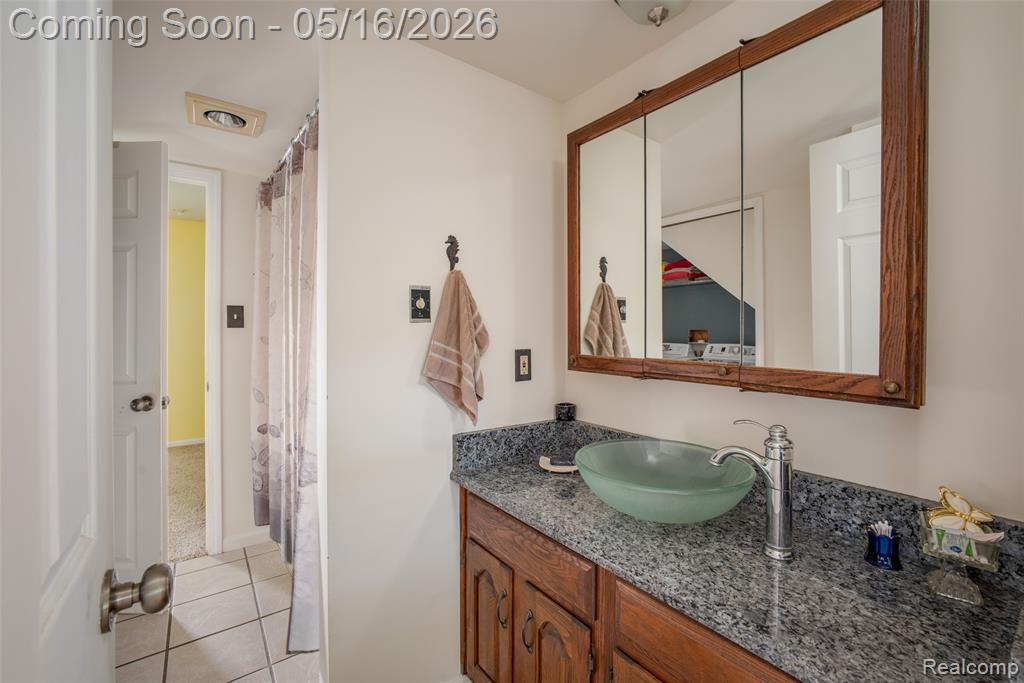 5477 Dooley Drive, Linden, MI 48451 — Photo 18