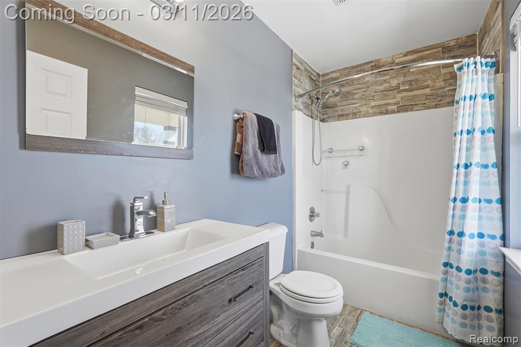 455 Waverly Lane, Howell, MI 48843 — Photo 20