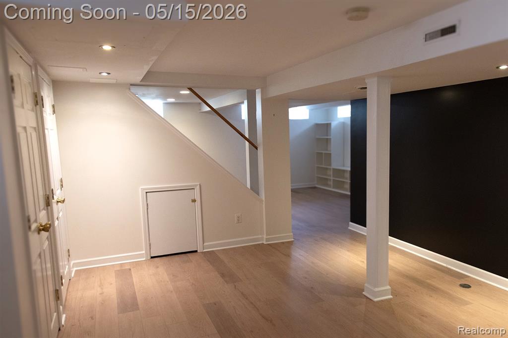 505 Catalpa Drive, Royal Oak, MI 48067 — Photo 16