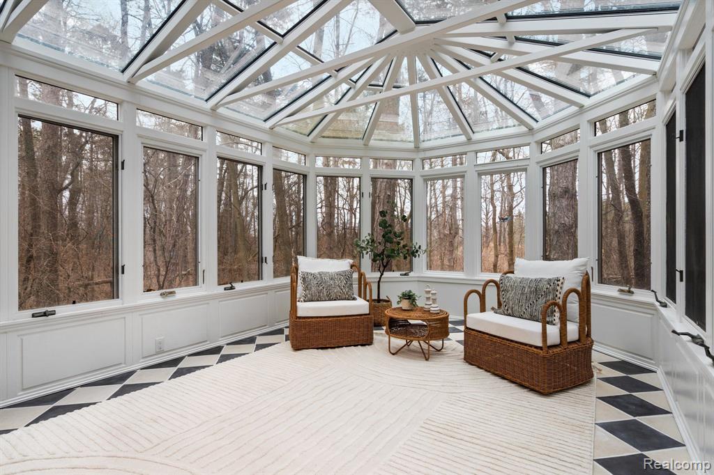 1827 HIGH HOLLOW Drive, Ann Arbor, MI 48103 — Photo 34