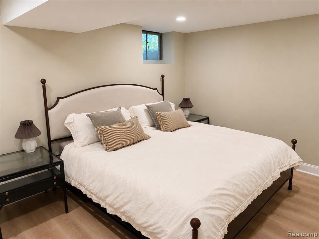 19510 Clement Road, Northville, MI 48167 — Photo 17