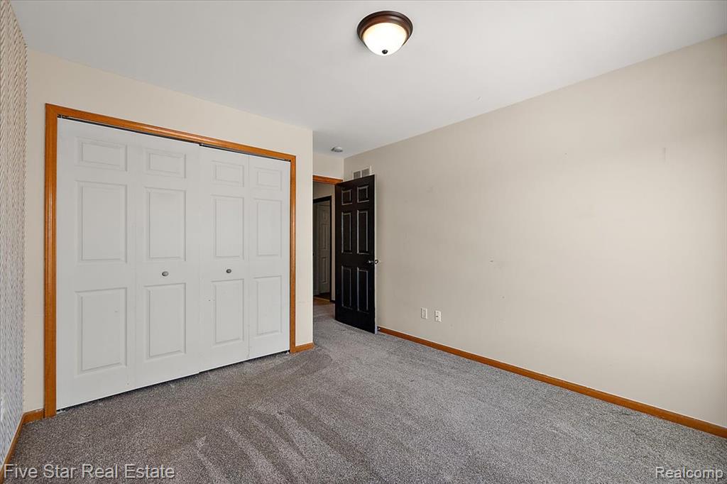 50813 Nagy Court, Macomb, MI, 48044