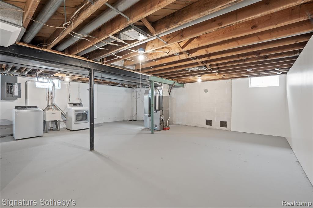 4235 Sheridan Drive, Royal Oak, MI 48073 — Photo 23