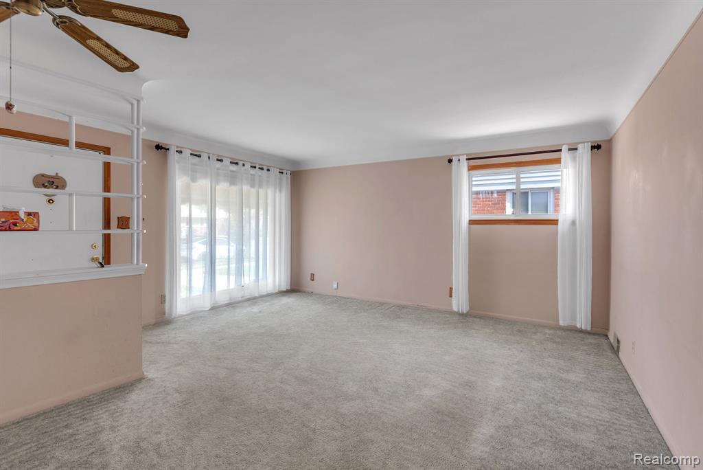 4129 Vassar Street, Dearborn Heights, MI 48125 — Photo 8