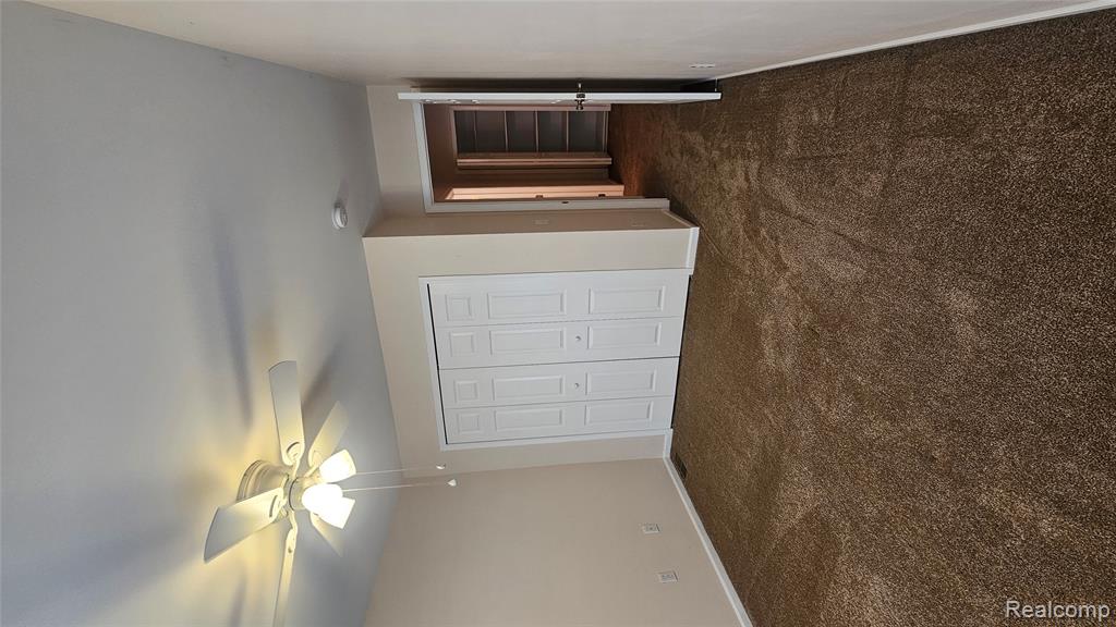 3449 Dewdrop Lane, Howell, MI 48843 — Photo 13