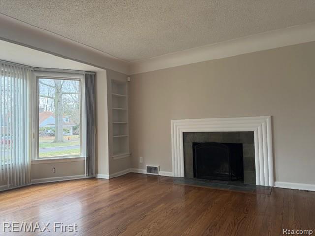 14852 Warwick Street, Detroit, MI 48223 — Photo 6
