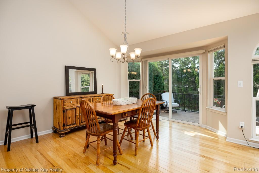 8730 Columbia Circle, Canton, MI 48187 — Photo 9