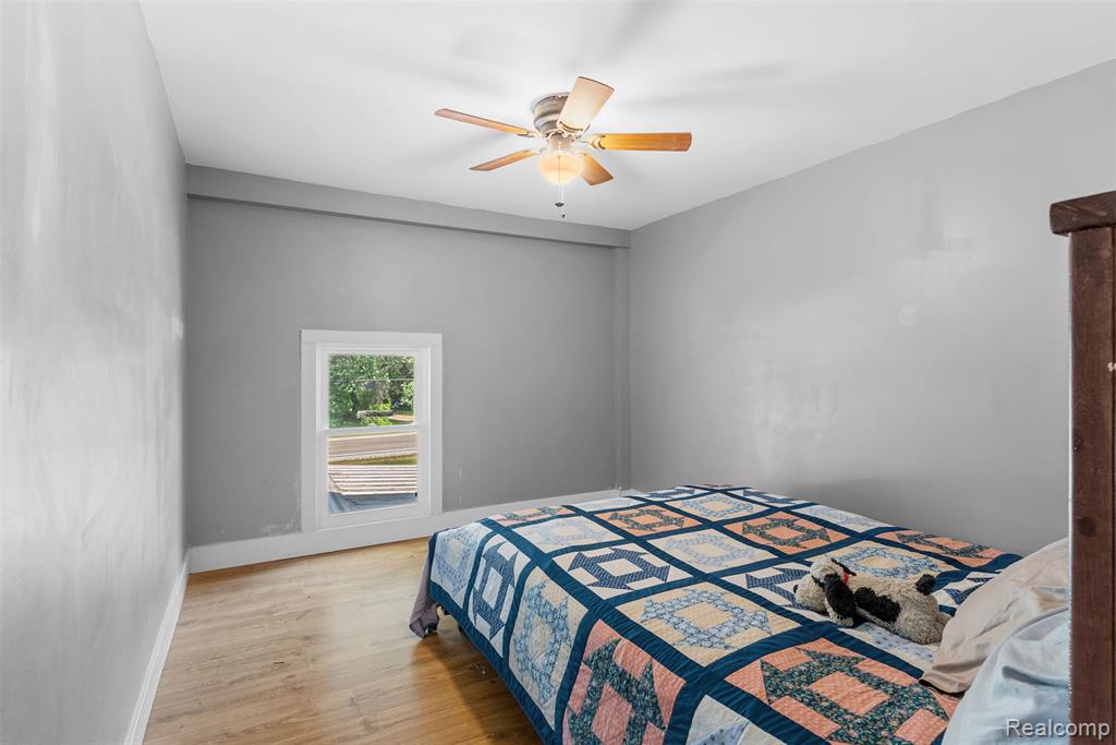 9131 N Genesee Road, Mount Morris, MI 48458 — Photo 27
