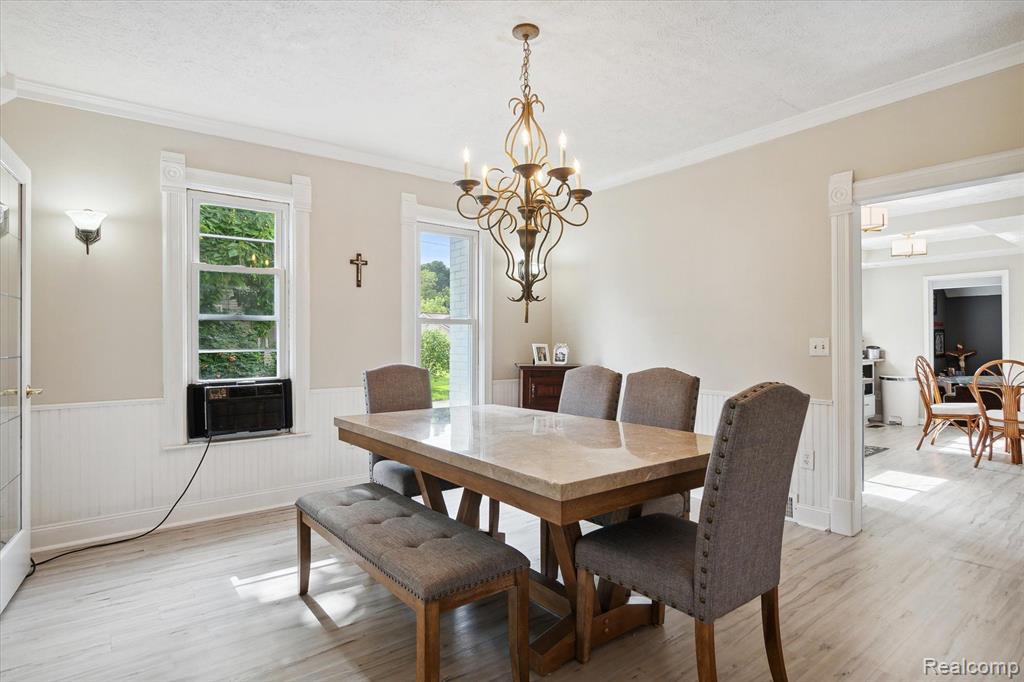 7150 STONE Street, Hamburg, MI — Photo 11