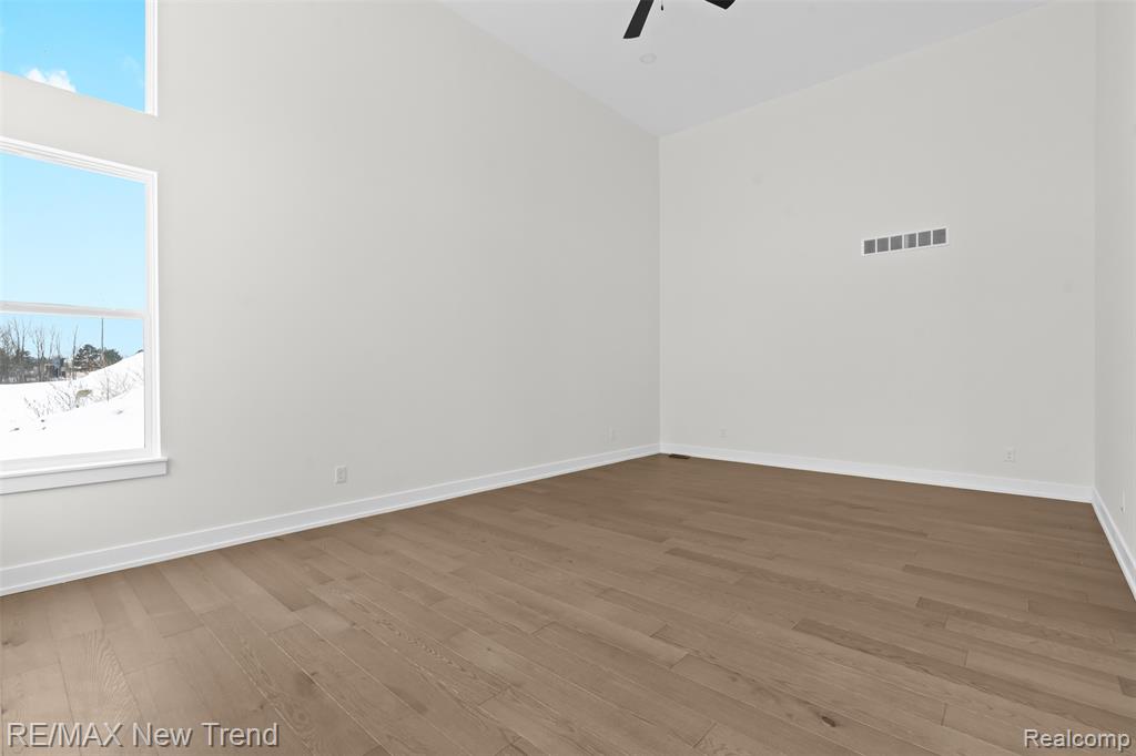 8491 Joseph Street, Commerce Twp, MI 48382 — Photo 13