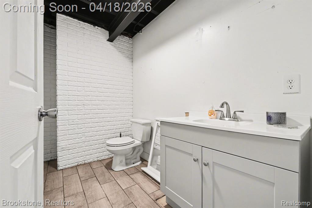49671 Fuller Road, Chesterfield, MI — Photo 14