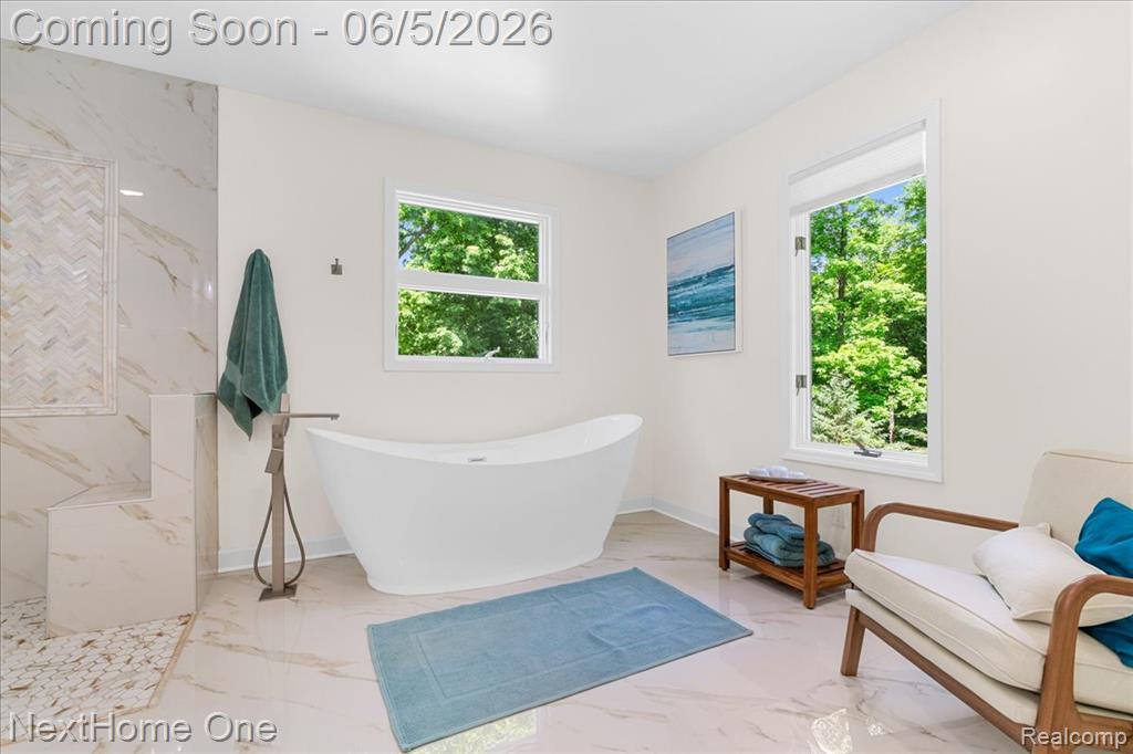2533 Spring Grove Drive, Brighton, MI 48114 — Photo 15