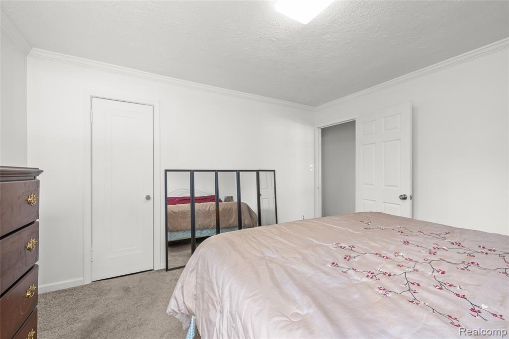 4964 Kenilworth Street, Dearborn, MI 48126 — Photo 11