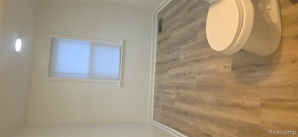 10428 Marne Street, Detroit, MI 48224 — Photo 37
