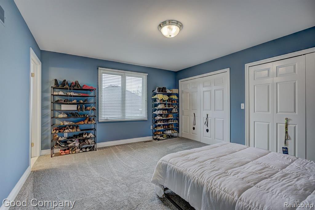 55195 WHITNEY Drive, Shelby Twp, MI 48315 — Photo 45