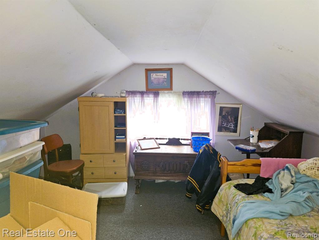 4415 Welland Drive, West Bloomfield, MI 48323 — Photo 24