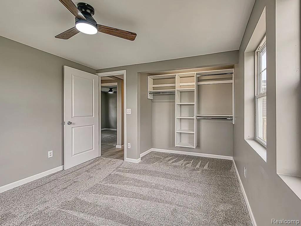 14191 Lickley Road, Waldron, MI 49288 — Photo 10