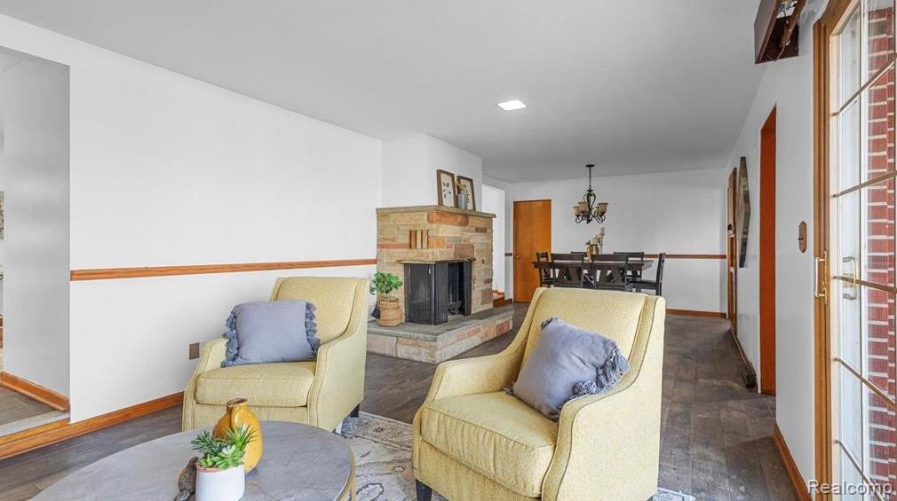 6600 Rouget Road, Palmyra, MI 49268 — Photo 20