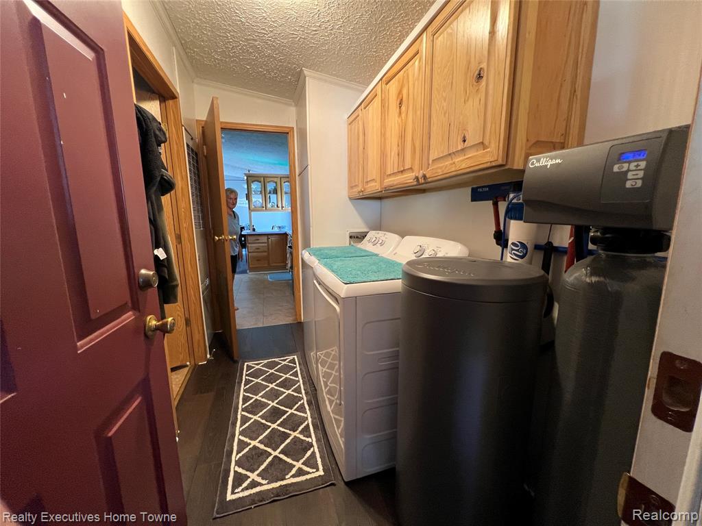 2293 DENNIS Street, Croswell, MI 48422 — Photo 16