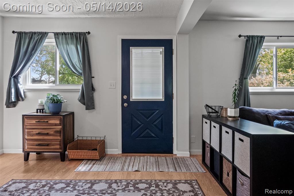 3469 Taylor Court, Auburn Hills, MI 48326 — Photo 3