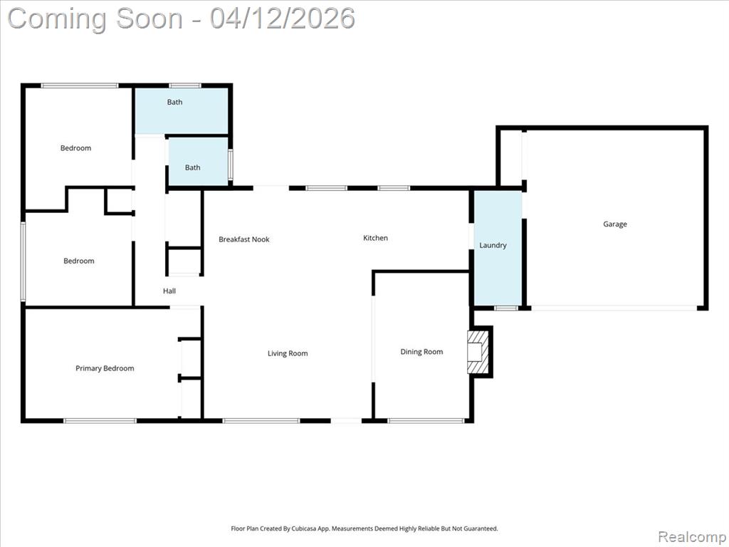 2455 Ivanhoe Drive, West Bloomfield, MI 48324 — Photo 46