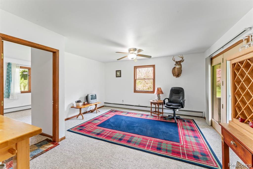 4111 Pratt Road, Metamora, MI 48455 — Photo 14
