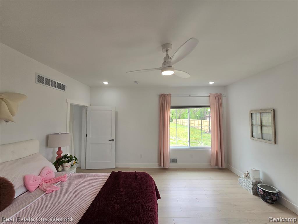 9236 River Road, Algonac, MI 48001 — Photo 25