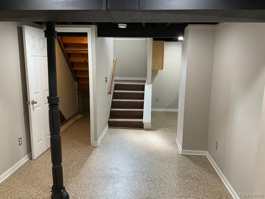 8401 18 MILE Road, 19, Sterling Heights, MI 48313 — Photo 21
