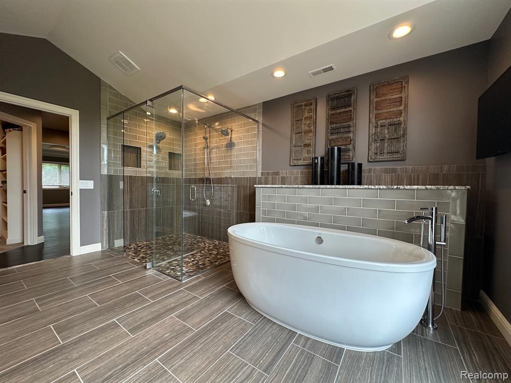 52006 Finch Court, Shelby Twp, MI 48315 — Photo 77