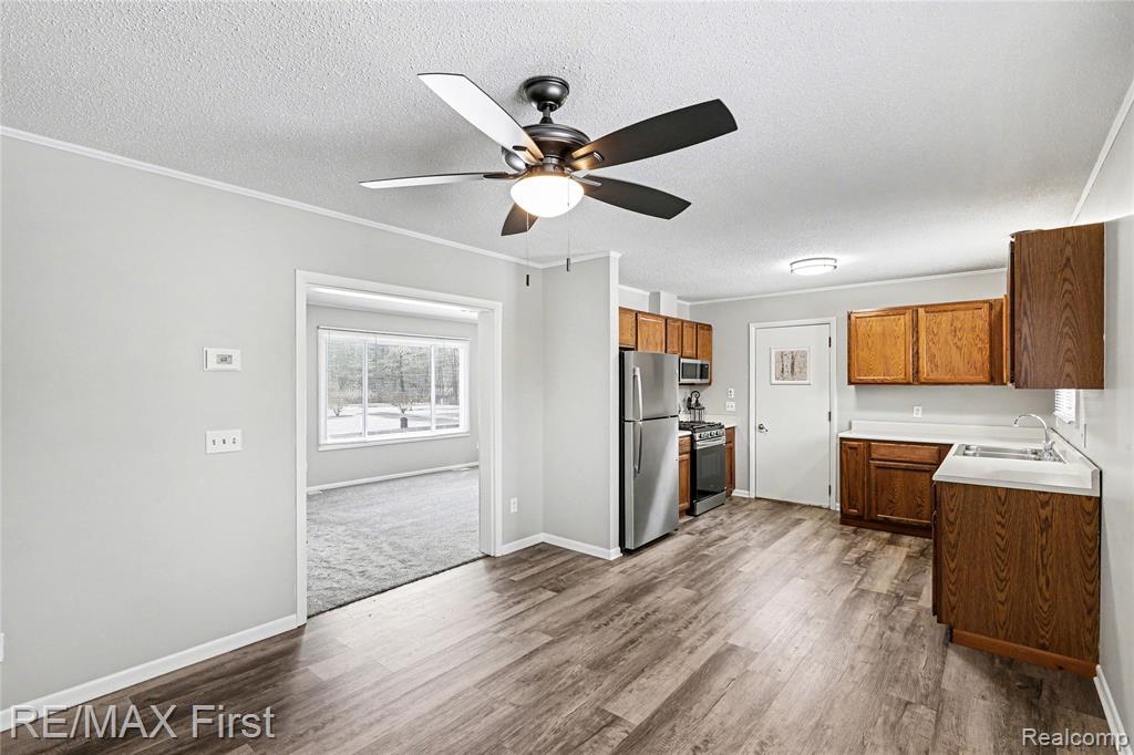 765 S Bartlett Road, St. Clair, MI 48079 — Photo 5