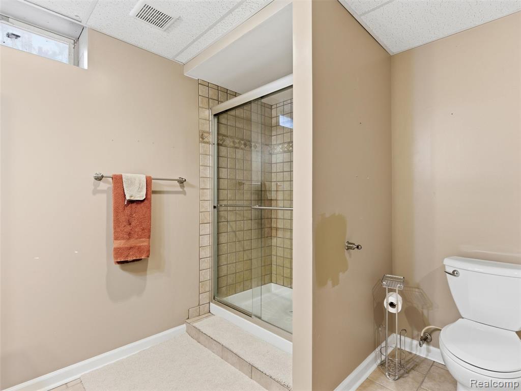 21830 Bordman Road, Armada, MI — Photo 45
