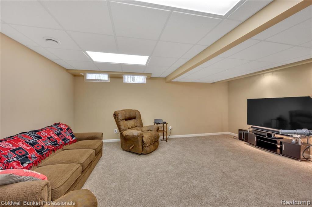 3803 Wedgewood Drive, Lapeer, MI 48446 — Photo 22