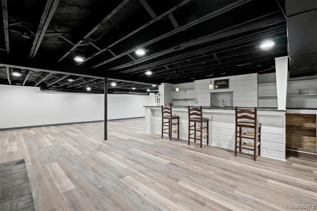 11215 Chippewa Drive, Warren, MI 48093 — Photo 25