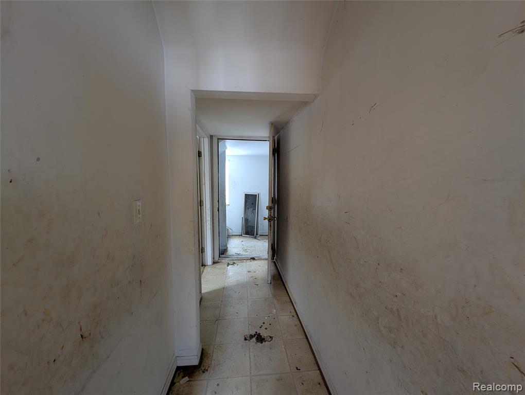 3808 Cadieux Road, Detroit, MI 48224 — Photo 14