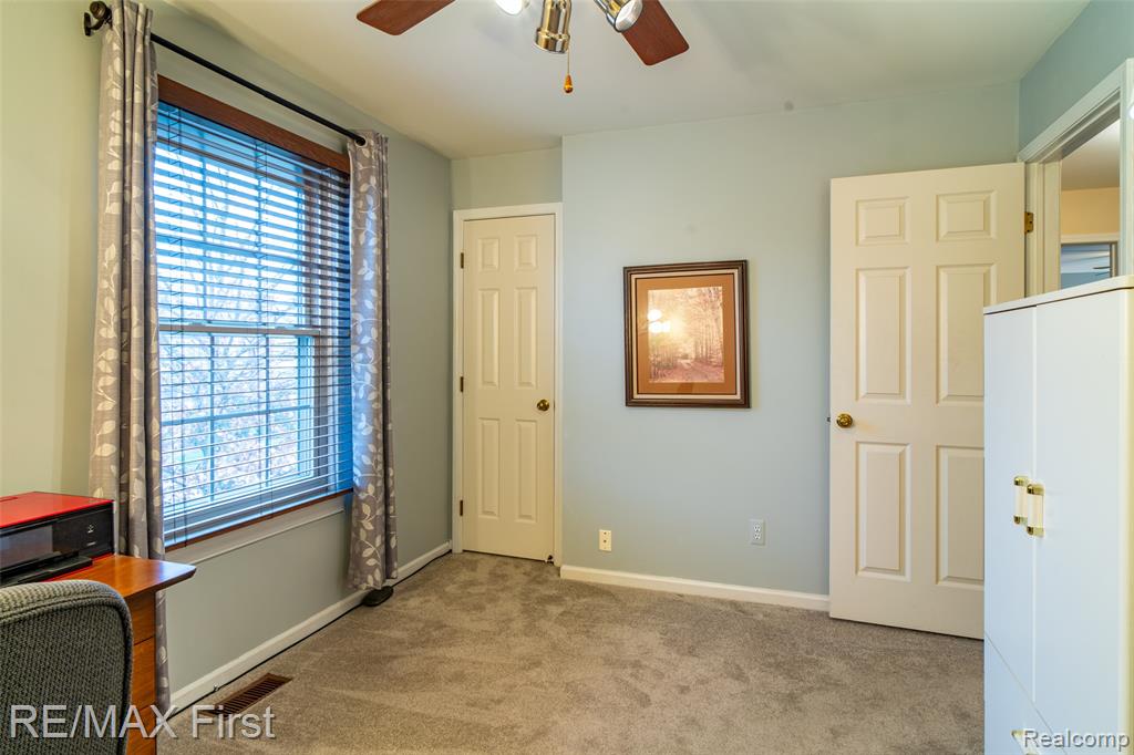 6676 Lambeth Way, Canton, MI 48187 — Photo 29