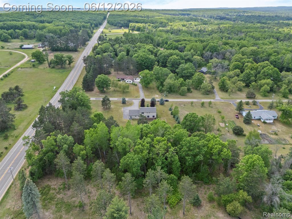 11050 Old Orchard Court, Roscommon, MI 48653 — Photo 9