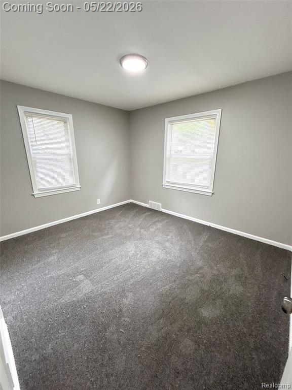 1534 Berrywood Lane, Flint, MI 48507 — Photo 9