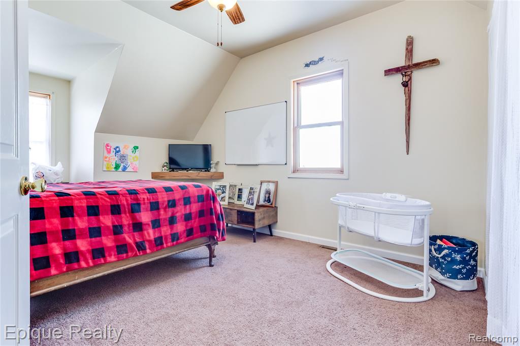 8662 Mason Road, Yale, MI 48097 — Photo 21