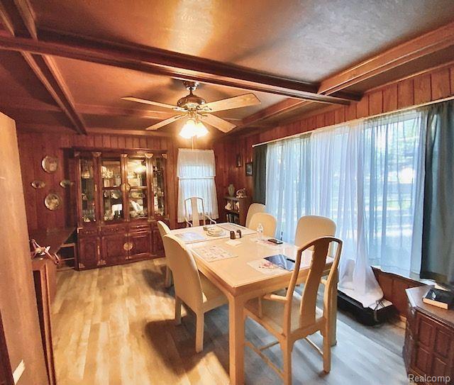 512 N CANAL Street, Chesaning, MI 48616 — Photo 6