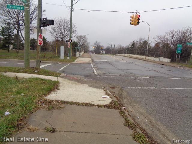 5230 LINWOOD Street, Detroit, MI 48208 — Photo 12