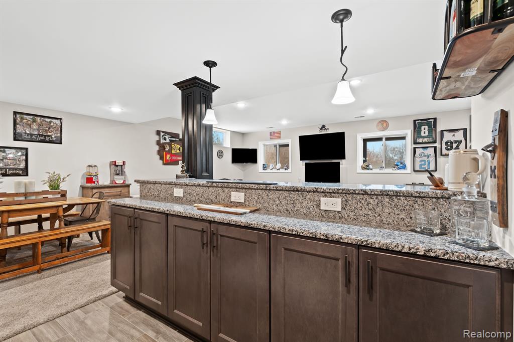 5899 CHILSON Road, Howell, MI 48843 — Photo 33
