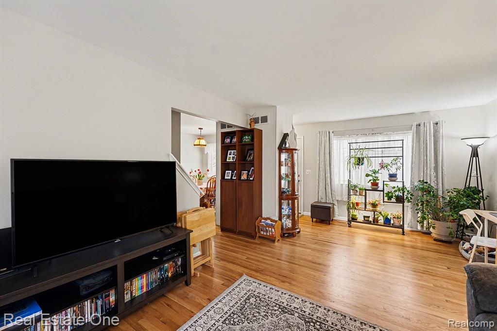 9615 Cornell, Taylor, MI 48180 — Photo 8