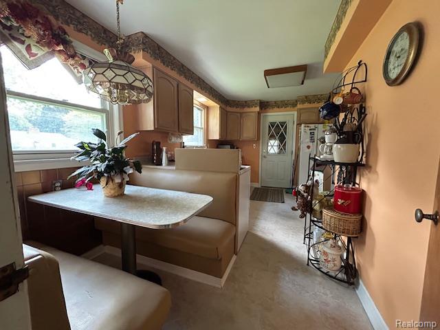 6013 Cornell Street, Taylor, MI 48180 — Photo 7
