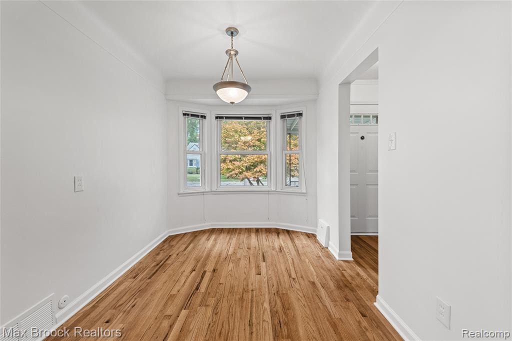 816 E 3rd Street, Royal Oak, MI 48067 — Photo 6