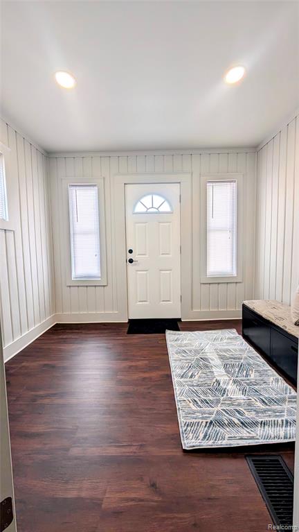 11012 Duffield Road, Gaines Vlg, MI 48436 — Photo 13