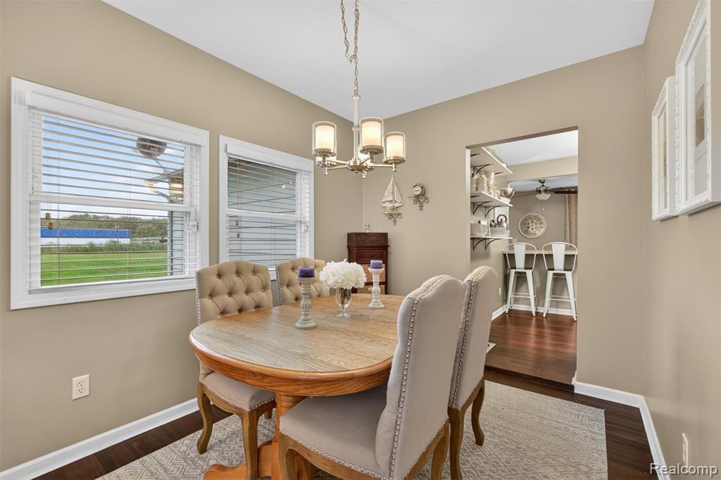 4901 Ann Arbor Road, Jackson, MI 49201 — Photo 22